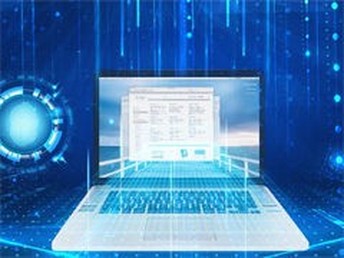 南京優(yōu)質(zhì)ERP與CRM系統(tǒng)培訓(xùn)，助力企業(yè)辦公技能與計(jì)算機(jī)服務(wù)全面升級(jí)